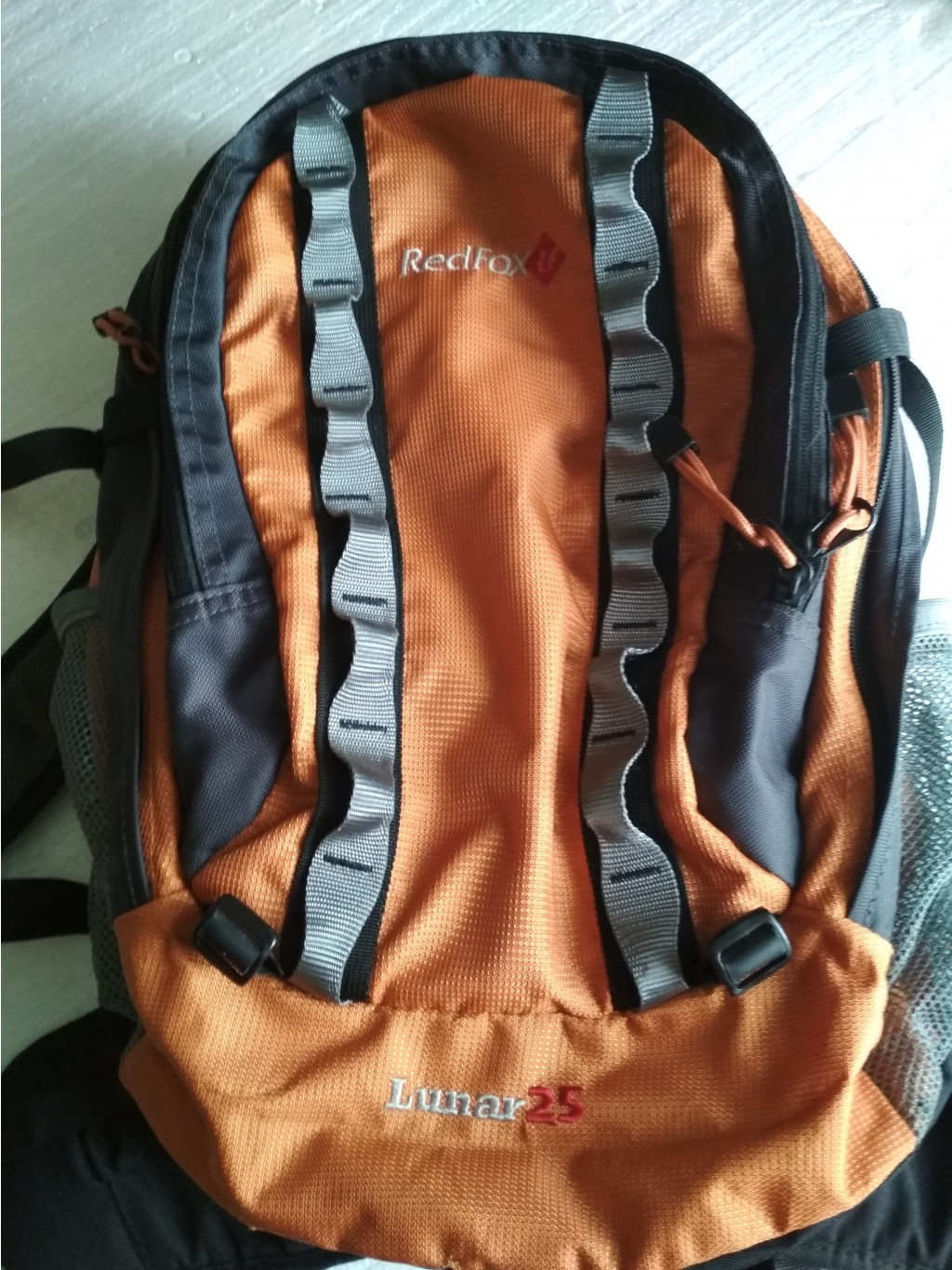 IMG 20200721 144118.jpg