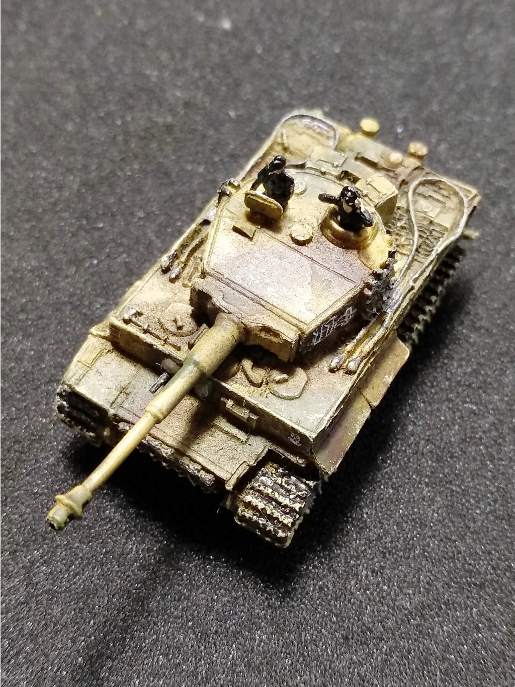 Tiger 1.jpg