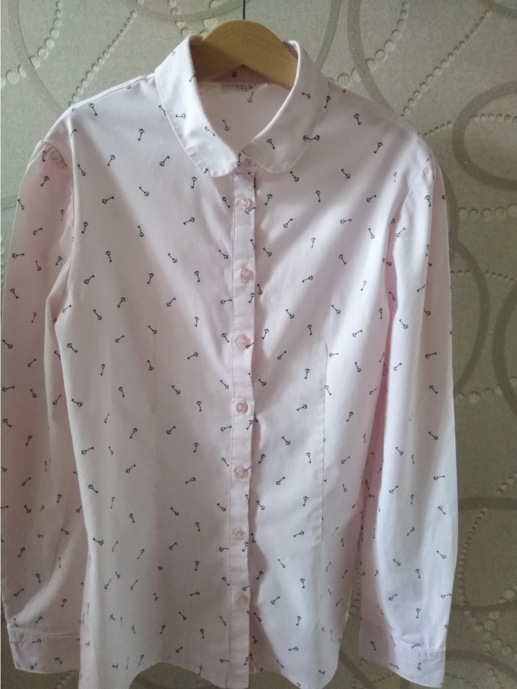  Concept Club 152  - 300 .