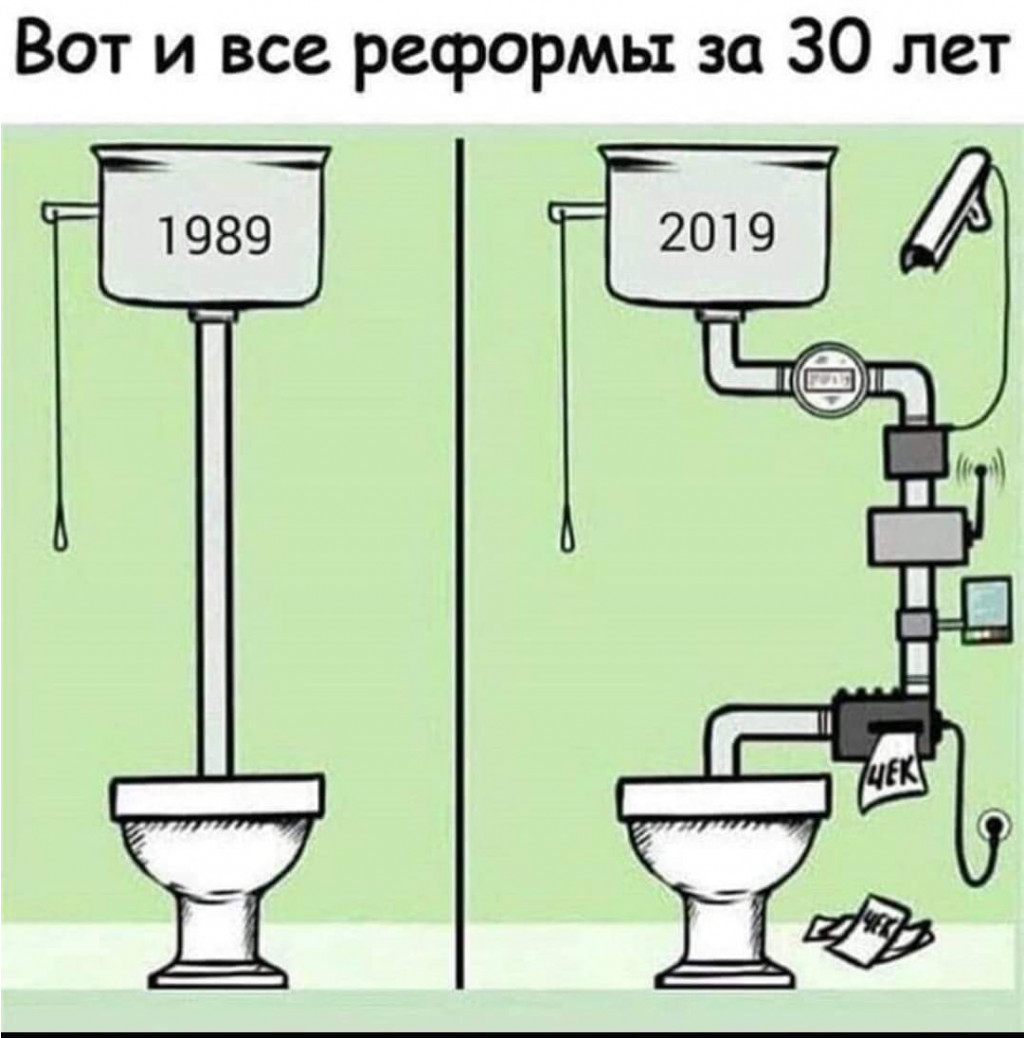 FB IMG 1594725444025.jpg