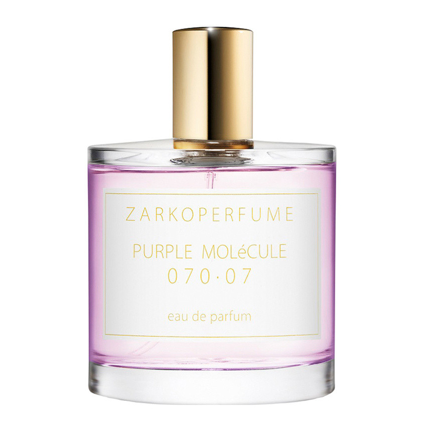 ZARKOPERFUME PURPLE MOLECULE 07007 unisex edp.jpg