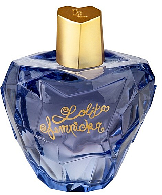 LOLITA LEMPICKA Mon Premier Parfum100 