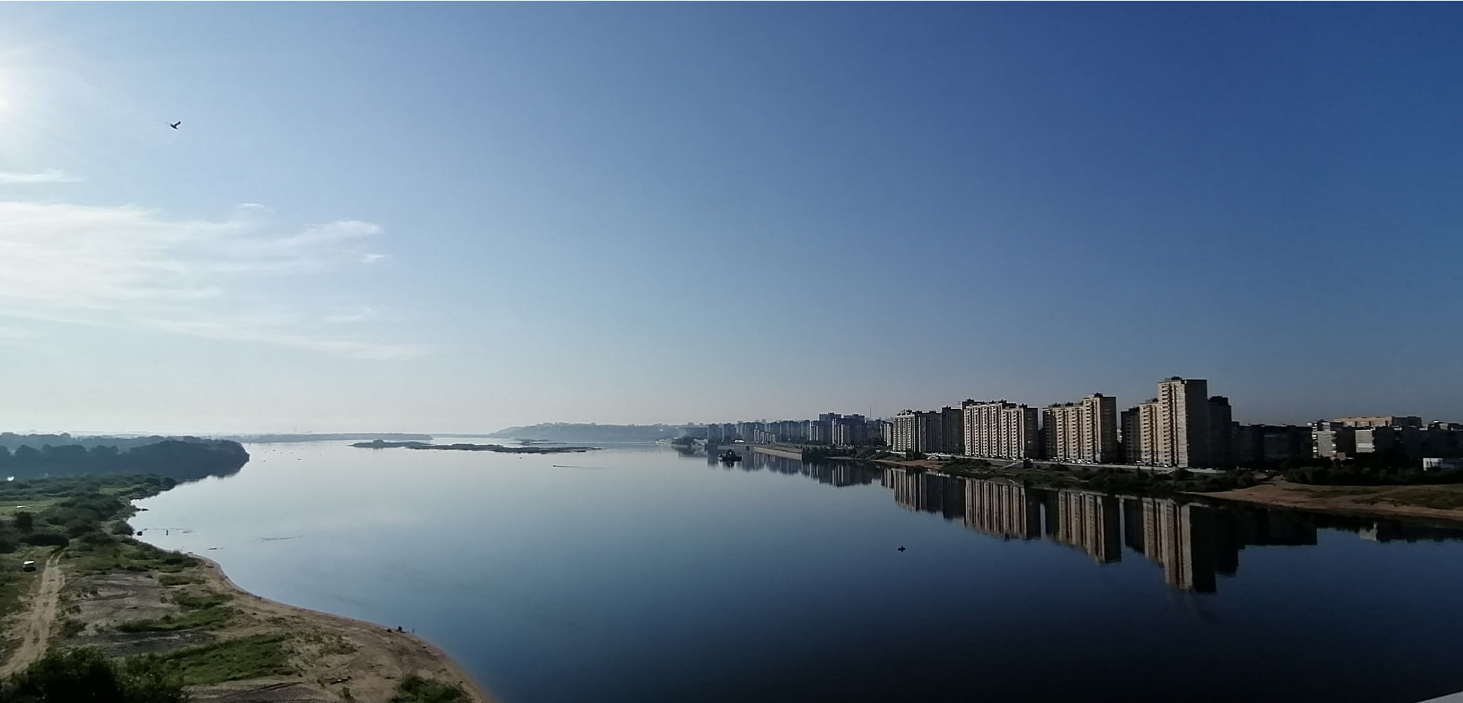 IMG 20200728 062954.jpg