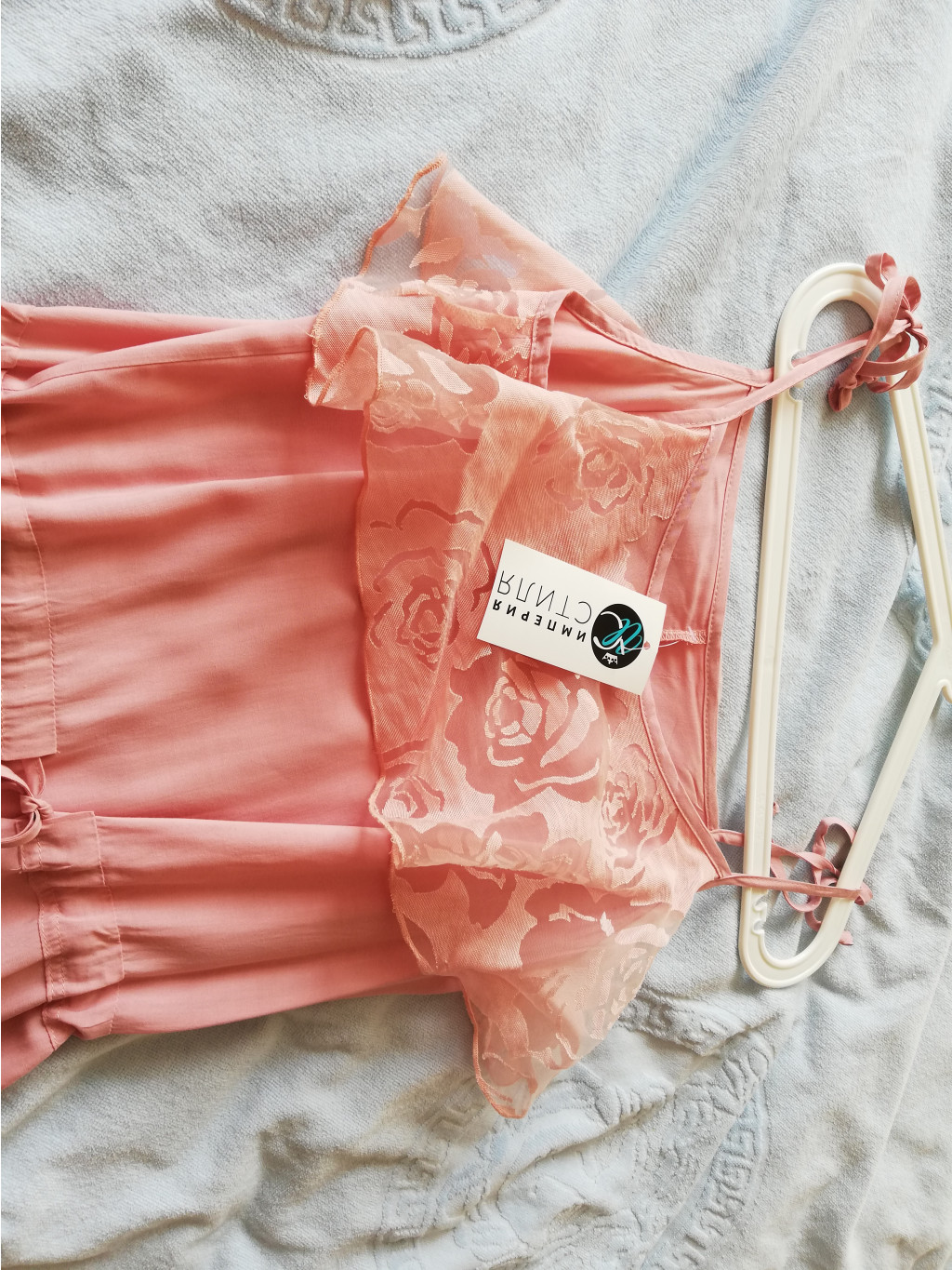 IMG 20200722 172407.jpg