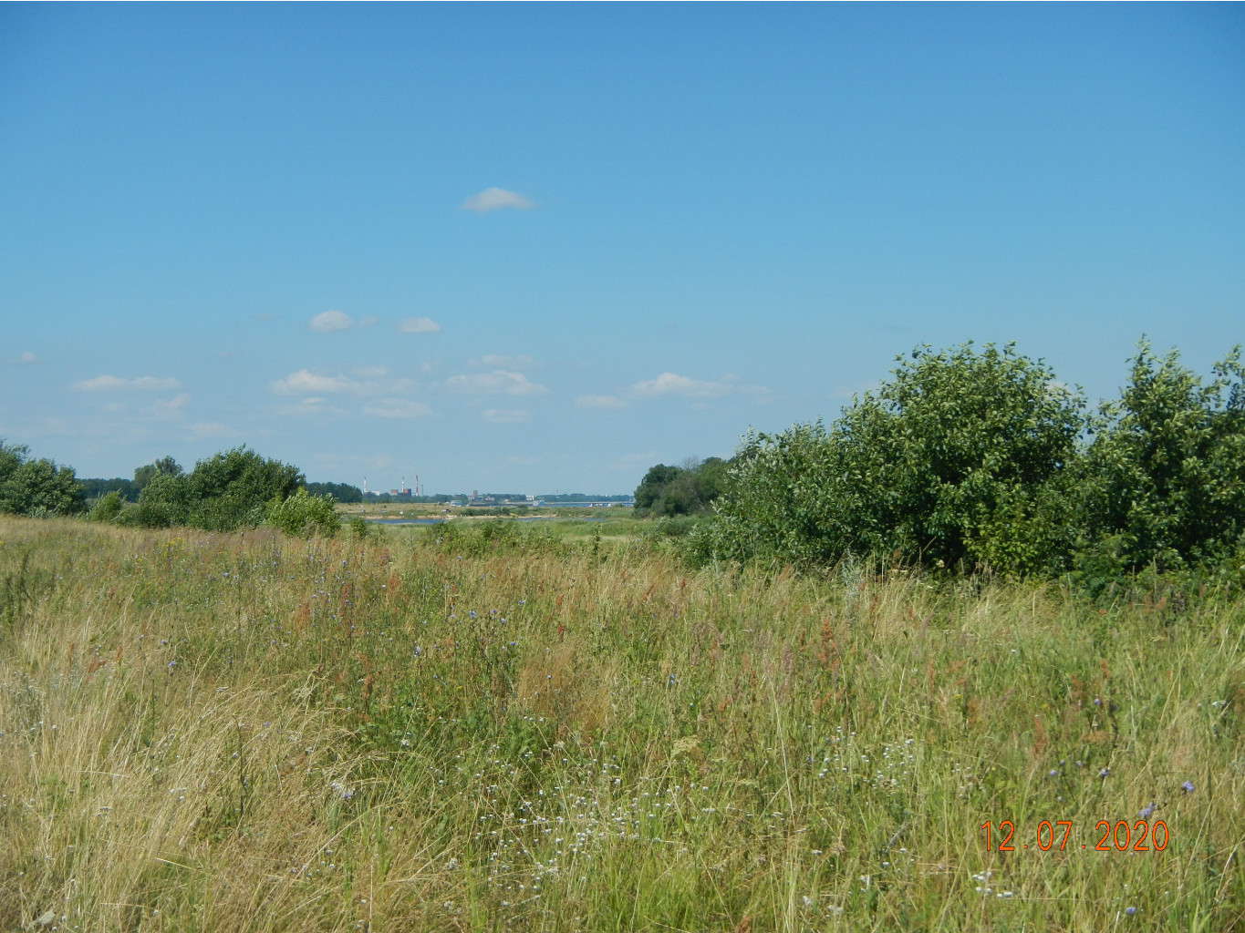 DSCN4234.JPG