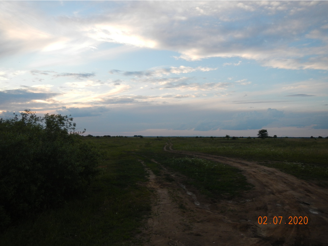 DSCN4076.JPG