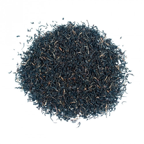 Черный чай Ассам Gold Tips (4206) арт. C007.jpg