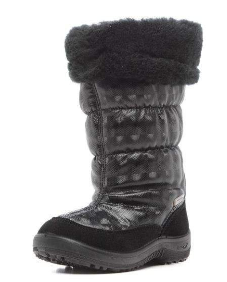р.32-4500 р.