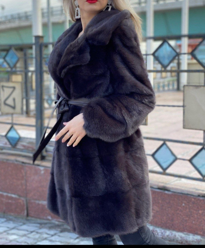 20200712 111231 (1).jpg