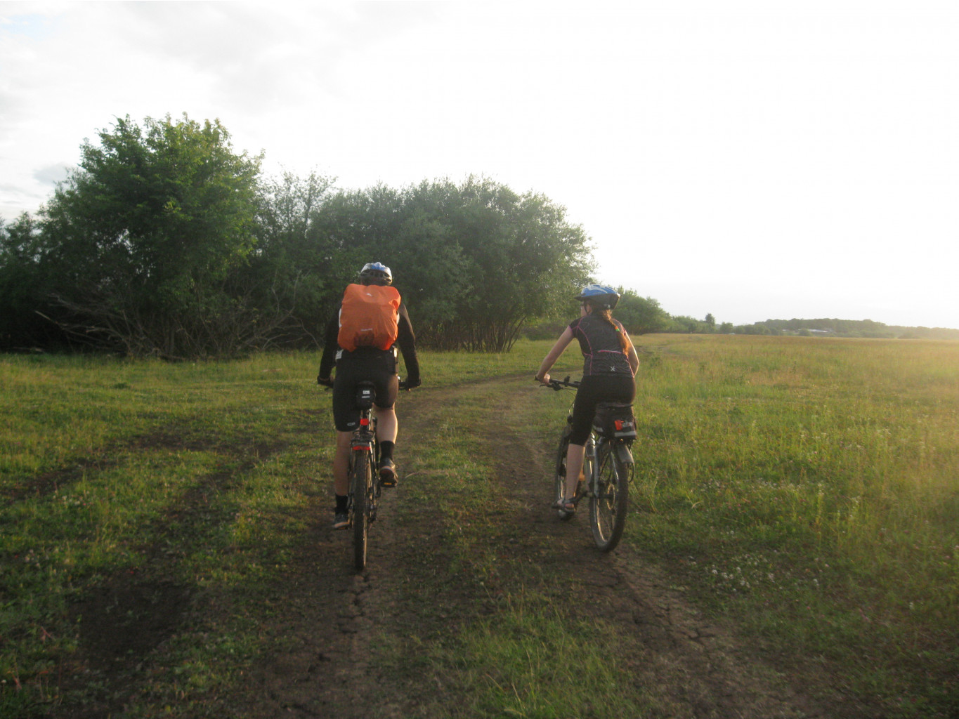 IMG 5826.JPG