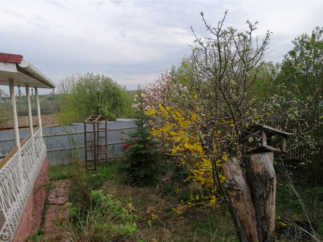 IMG 20190506 163810.jpg
