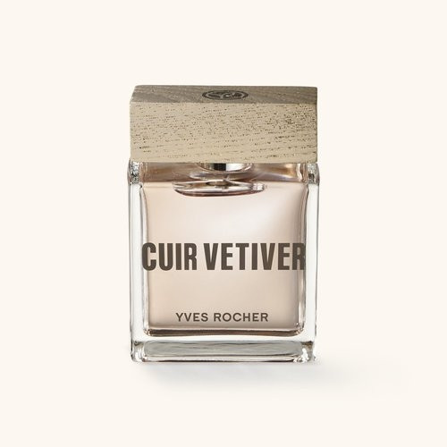 1300  -  60%   «Cuir Vetiver», 50   16380