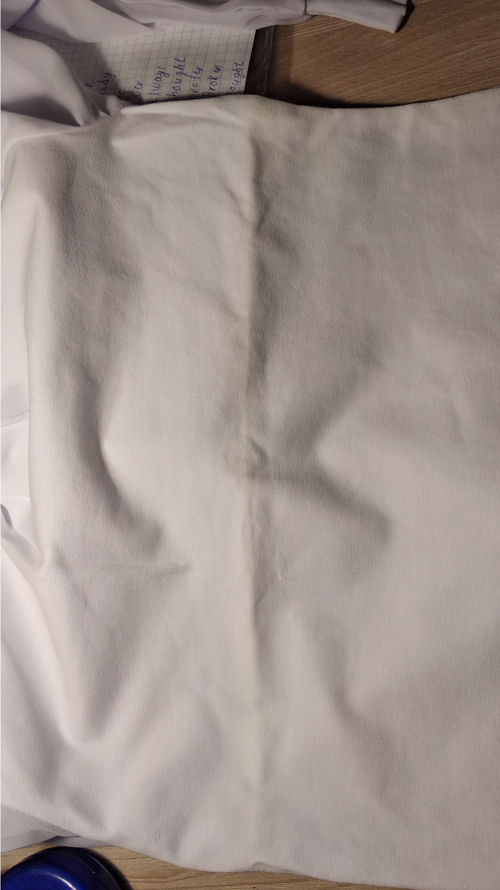 IMG 20200812 210124.jpg
