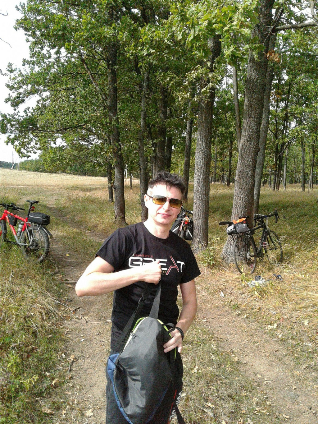 56zRQp3dU0XXrig-kqpKP6rf2-dZfgeJeljKEXZx7jQ-1536x2047.jpg
