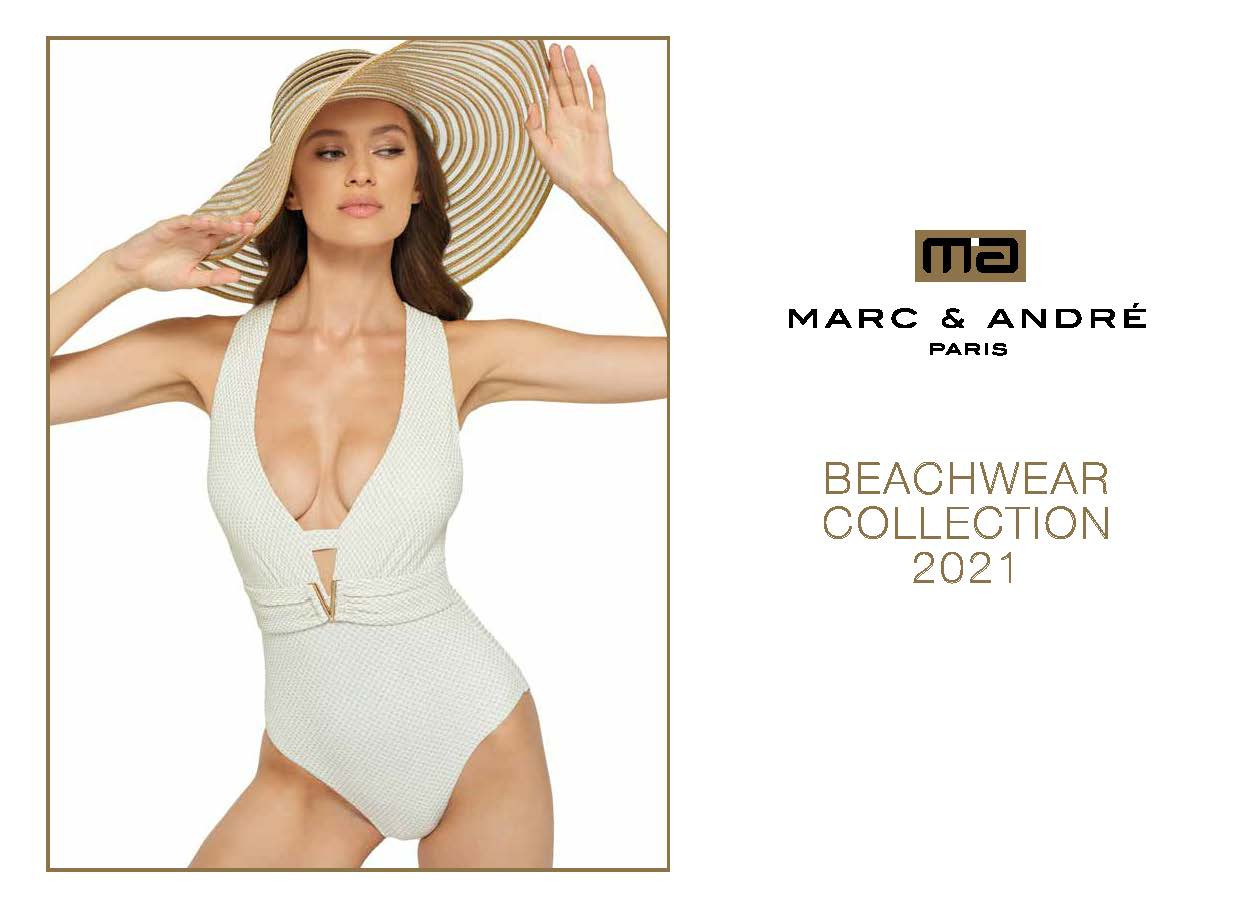 Beachwear SS2021 RUS  01.jpg