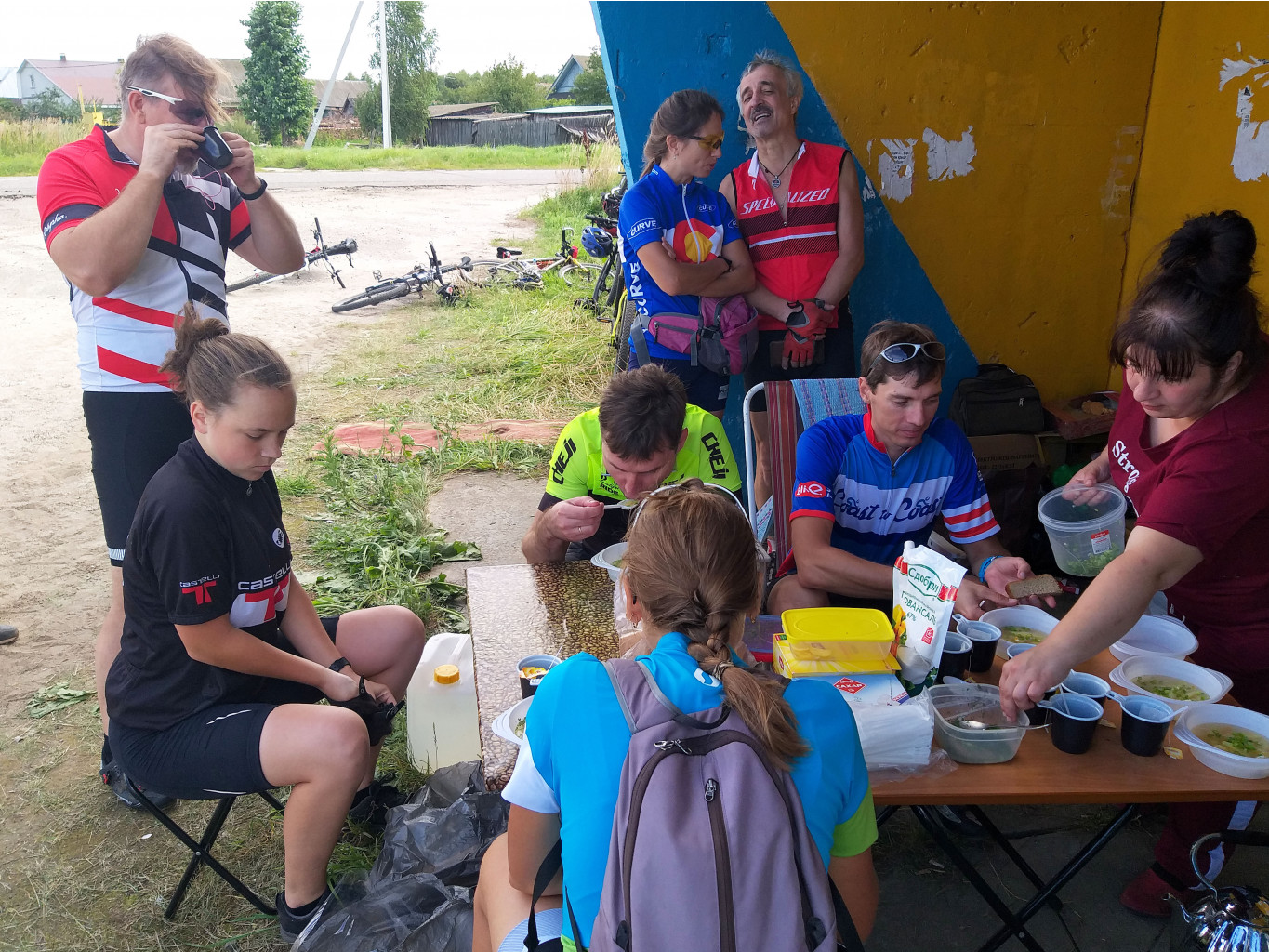 20200808 131521.jpg