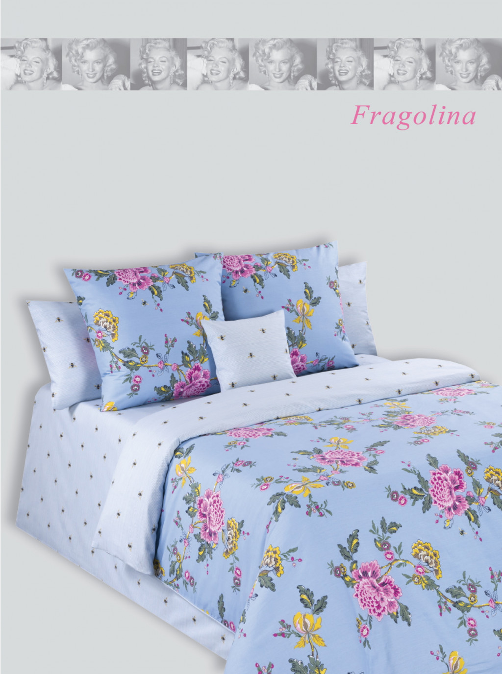 Fragolina