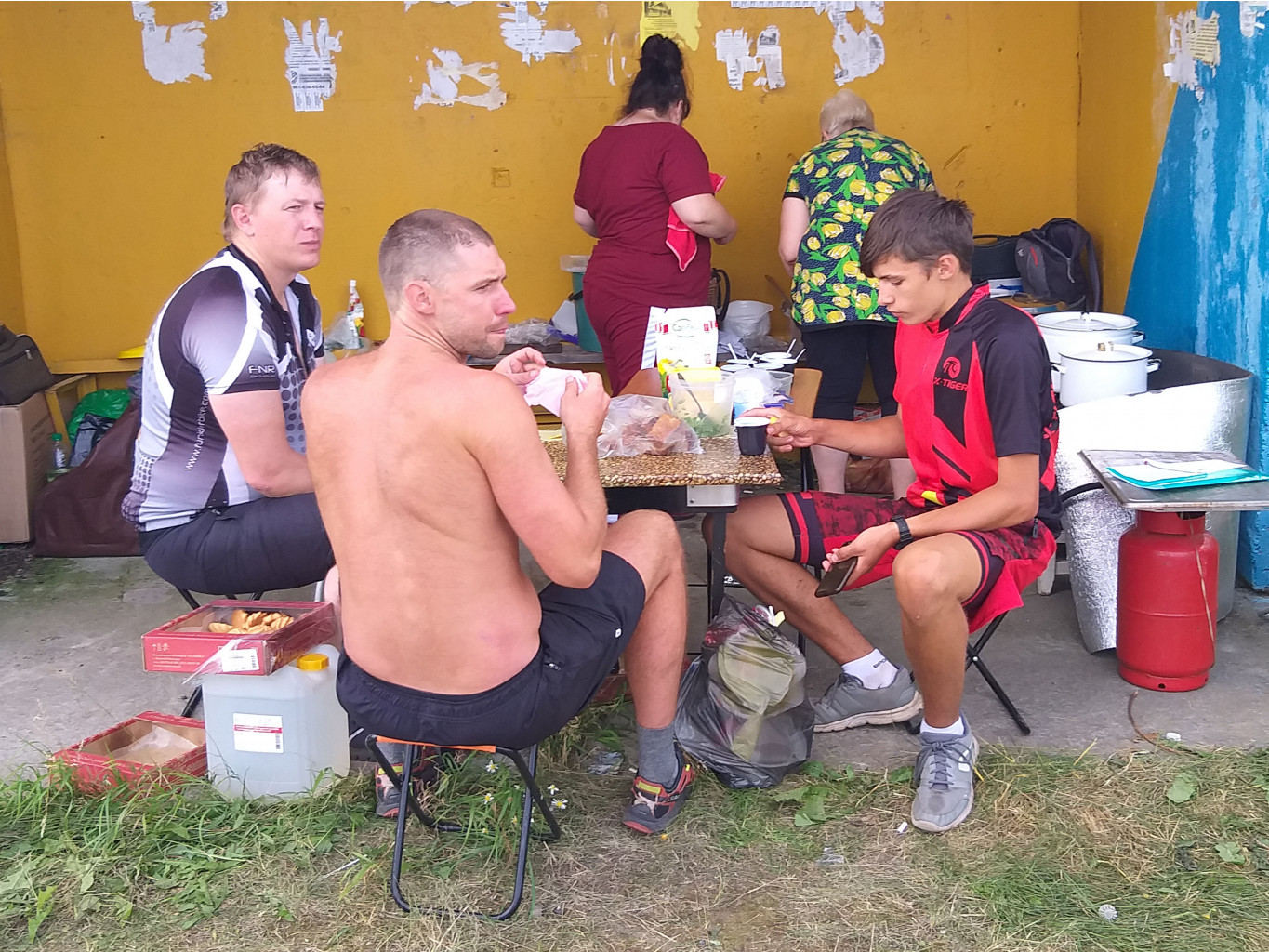 20200808 130637.jpg