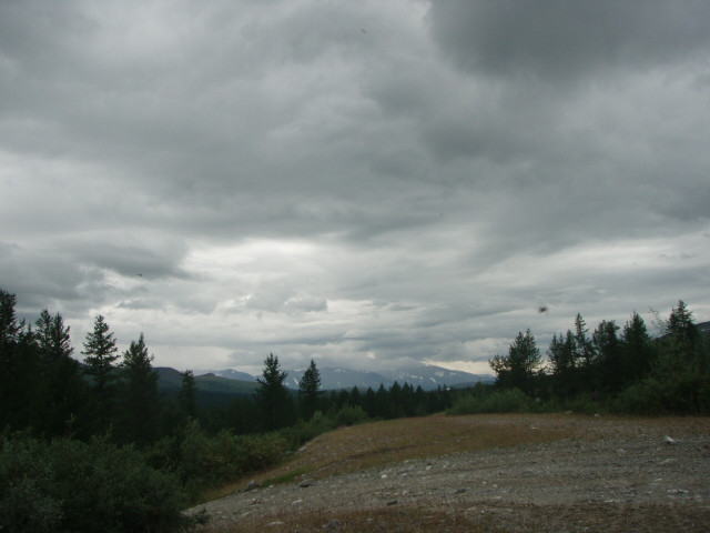 P1010016.JPG