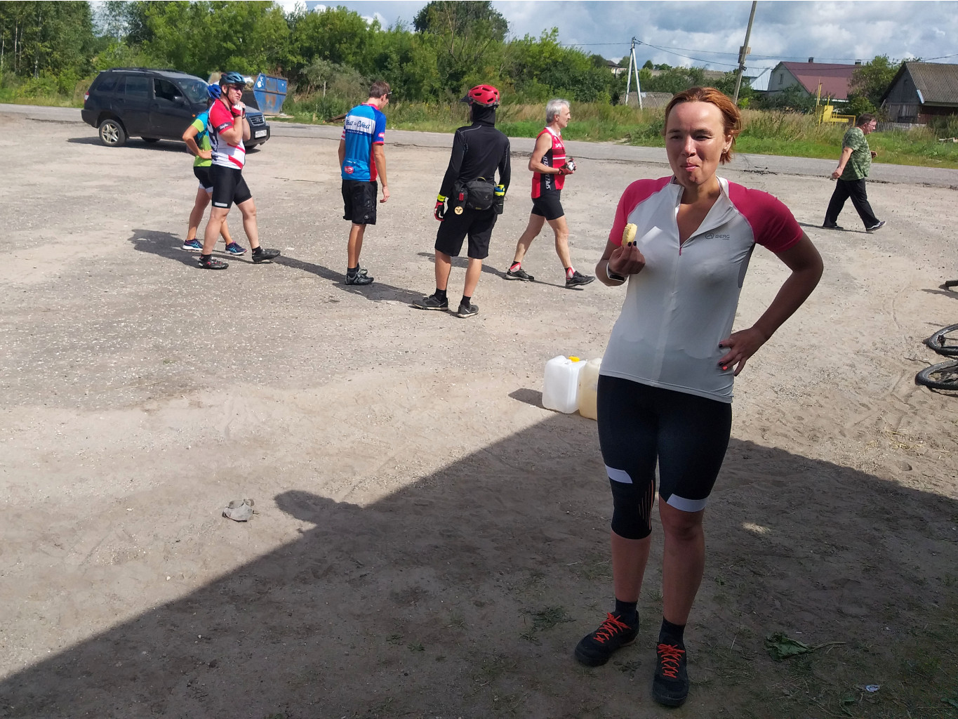 20200808 133054.jpg