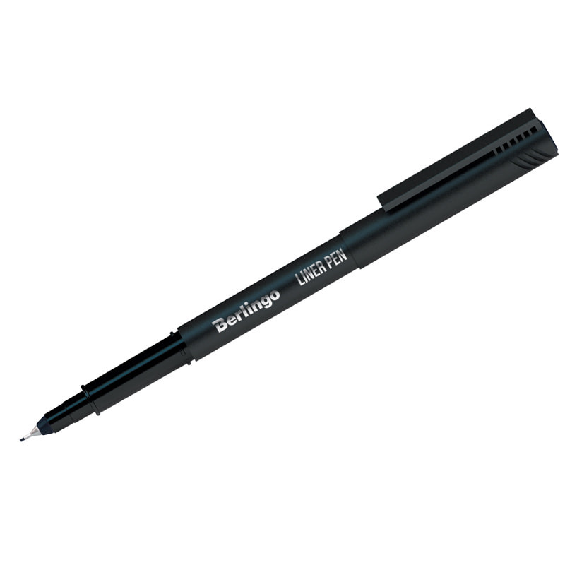   Berlingo Liner pen , , 0,4 CK 40681 26,35 + 3 .jpg