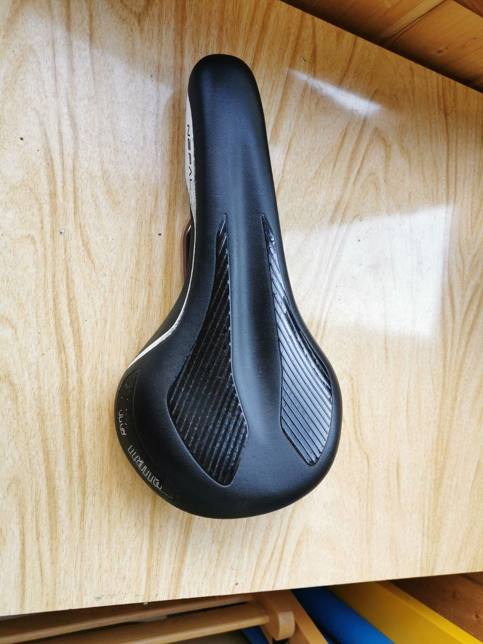 Photo 2020-08-19 16-13-10.jpg