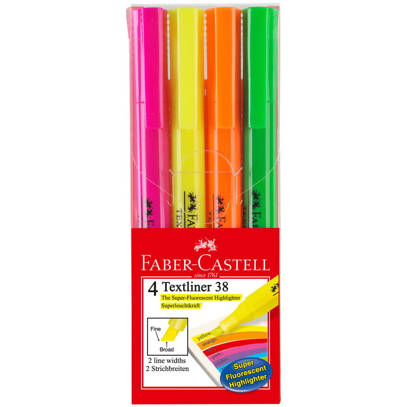   Faber-Castell 38 4., 1-5, . .,  157704 198,56 + 1 .jpg