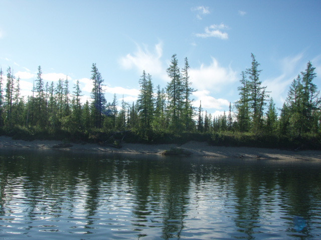 P1010154.JPG