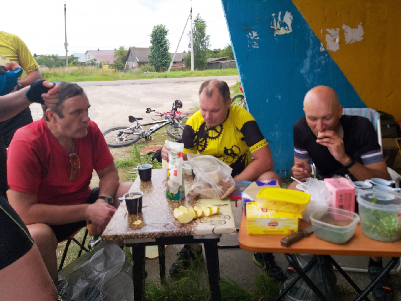 20200808 123309.jpg