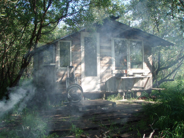 P1010207.JPG