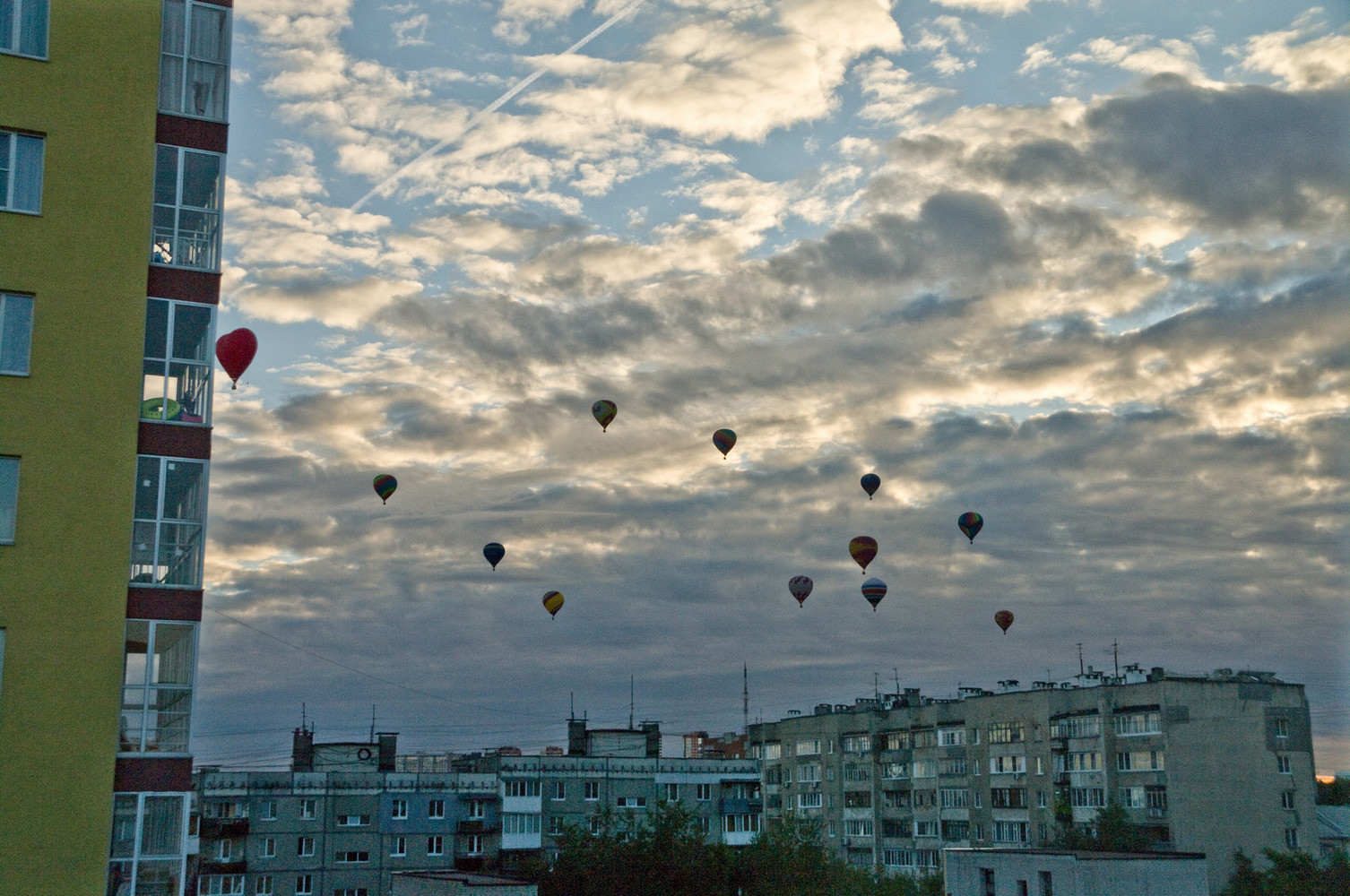 https://img.nn2.ru/galleryview/0/userfiles/data/ufiles/2020-08/af/03/c1/5f395d2047965_k718169.jpg