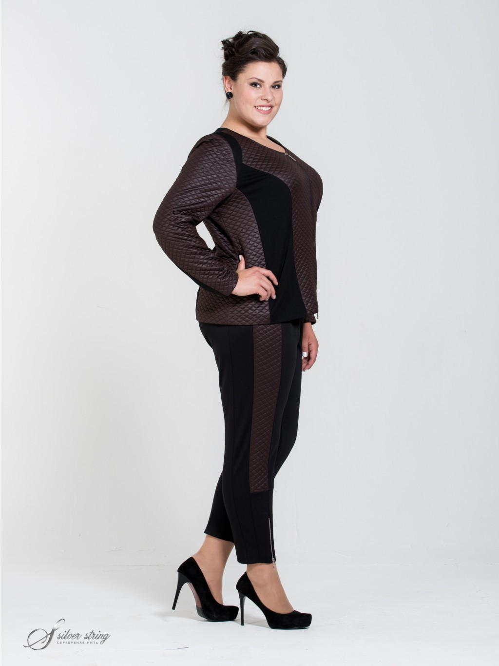 56c1c3cfebb63 zhaket 2556319-17 razmer 58.jpg