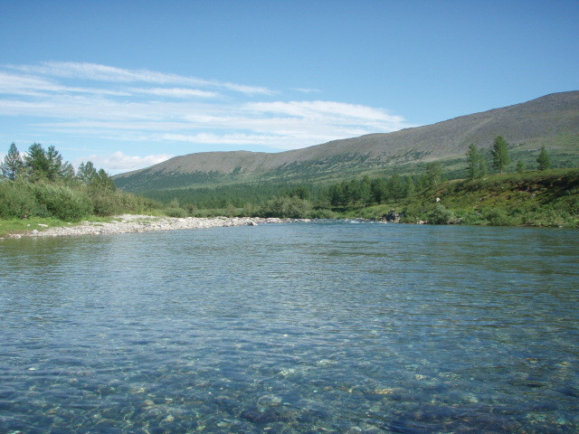 P1010083.JPG