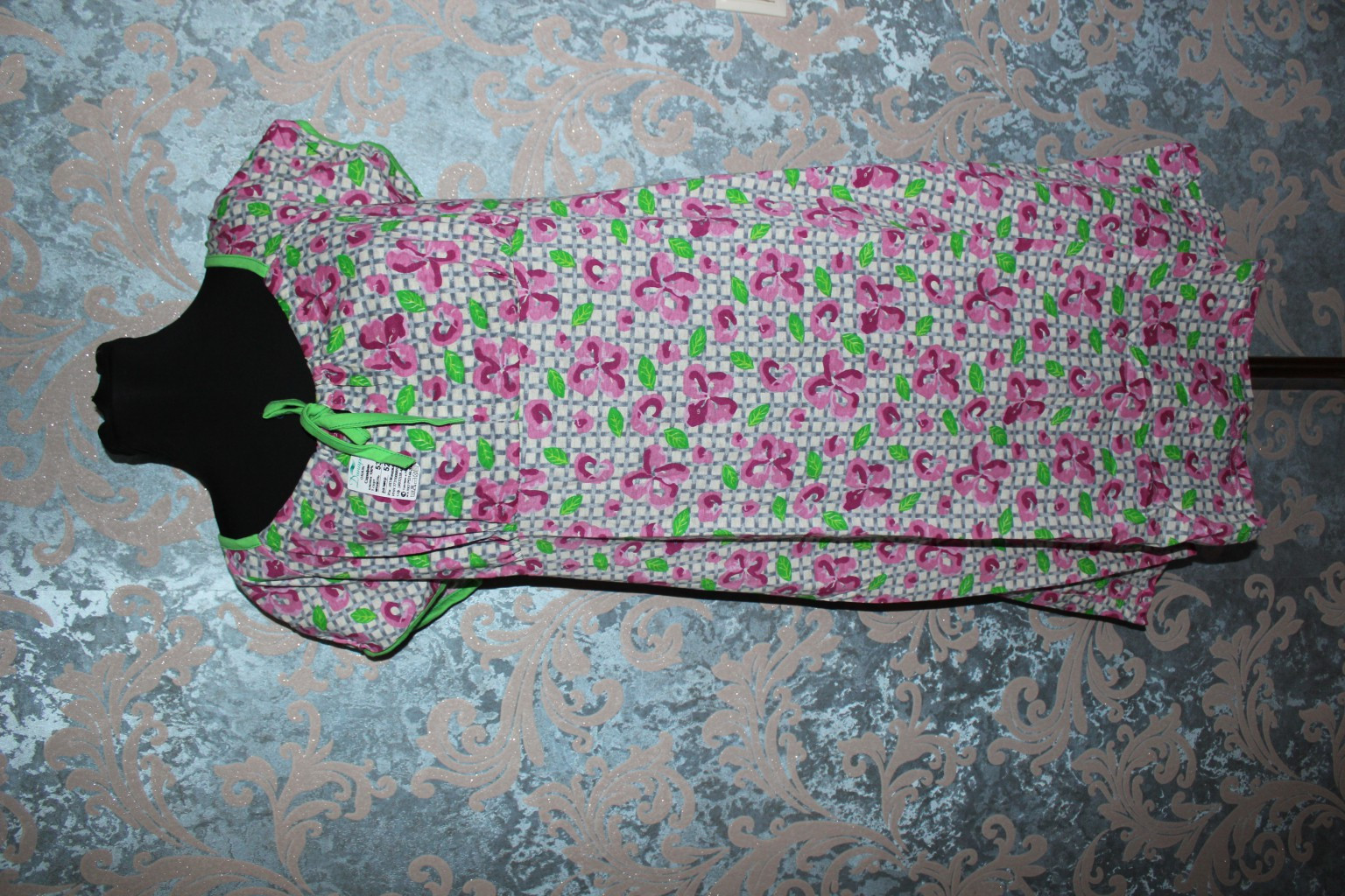 57b19acc55576 img5791.jpg