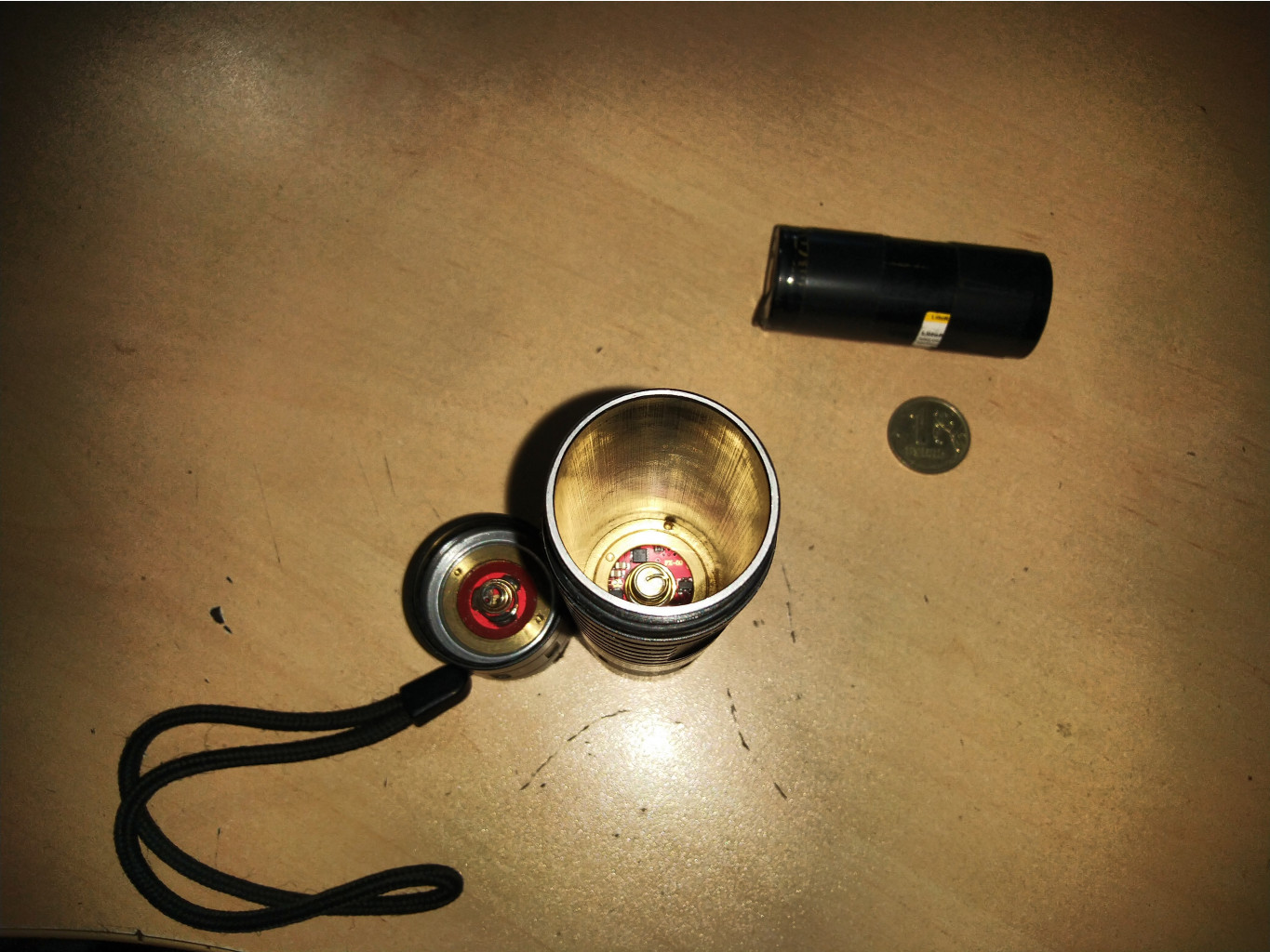 IMG 20200831 092958 DRO.jpg