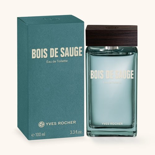  Bois de Sauge  10937  100   2300 