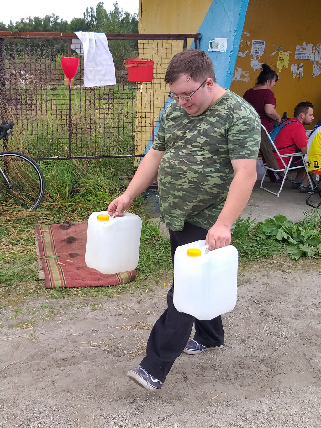 20200808 120422.jpg