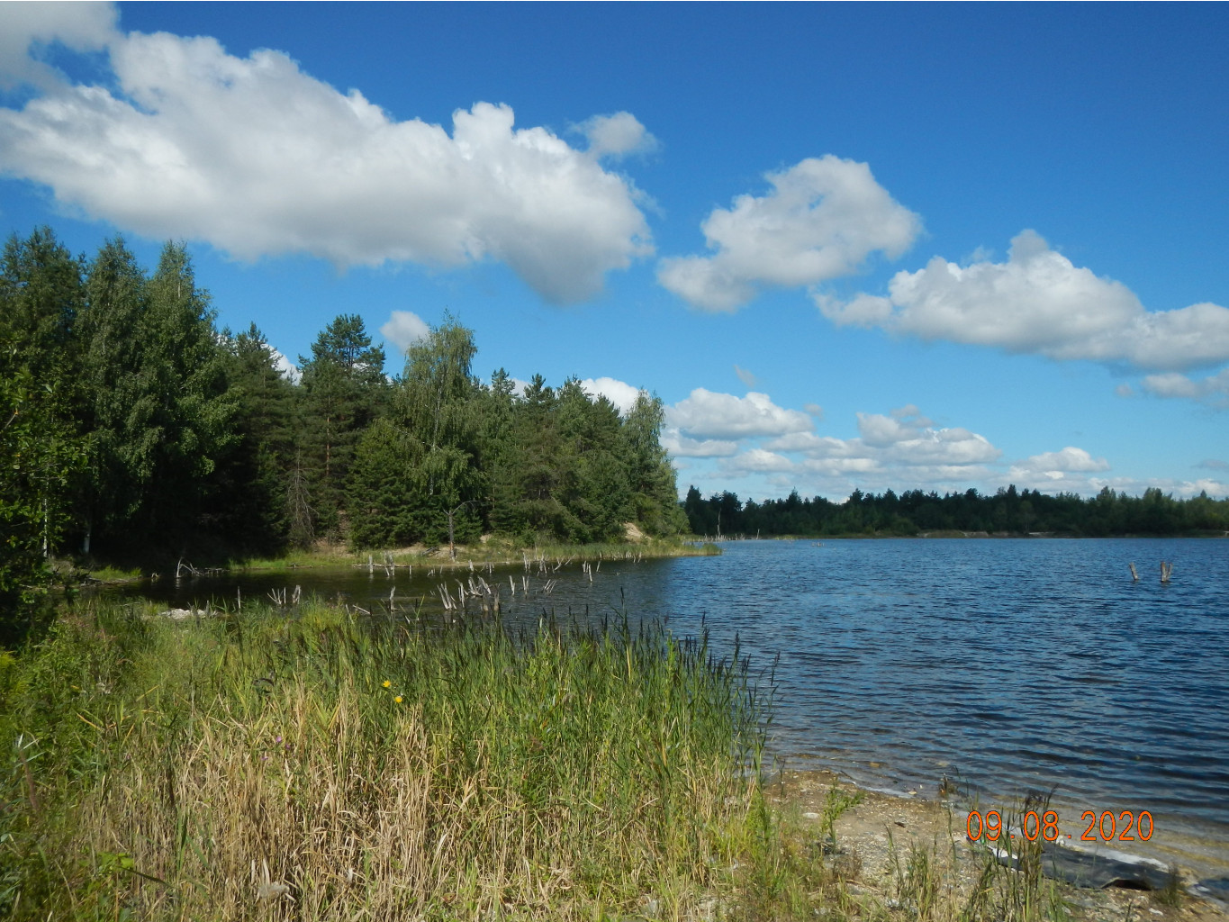 DSCN4730.JPG