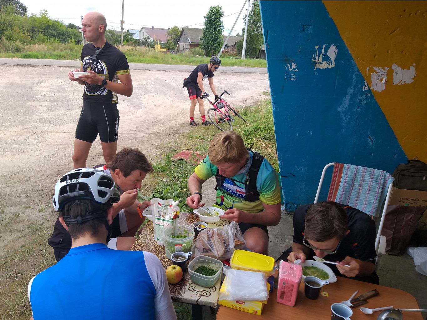 20200808 122118.jpg