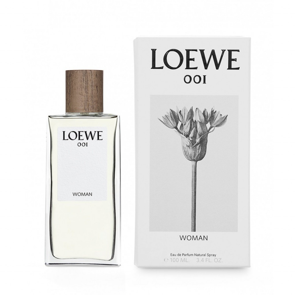 LOEWE 001   100  5700+%+