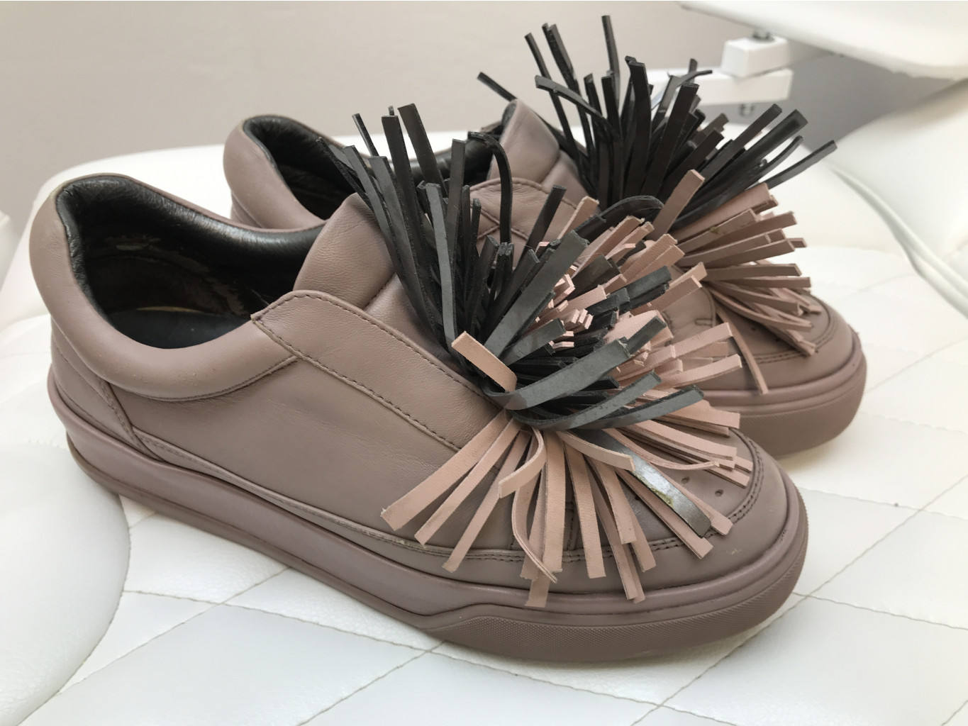  , , 38 ,   4-,  , 700 