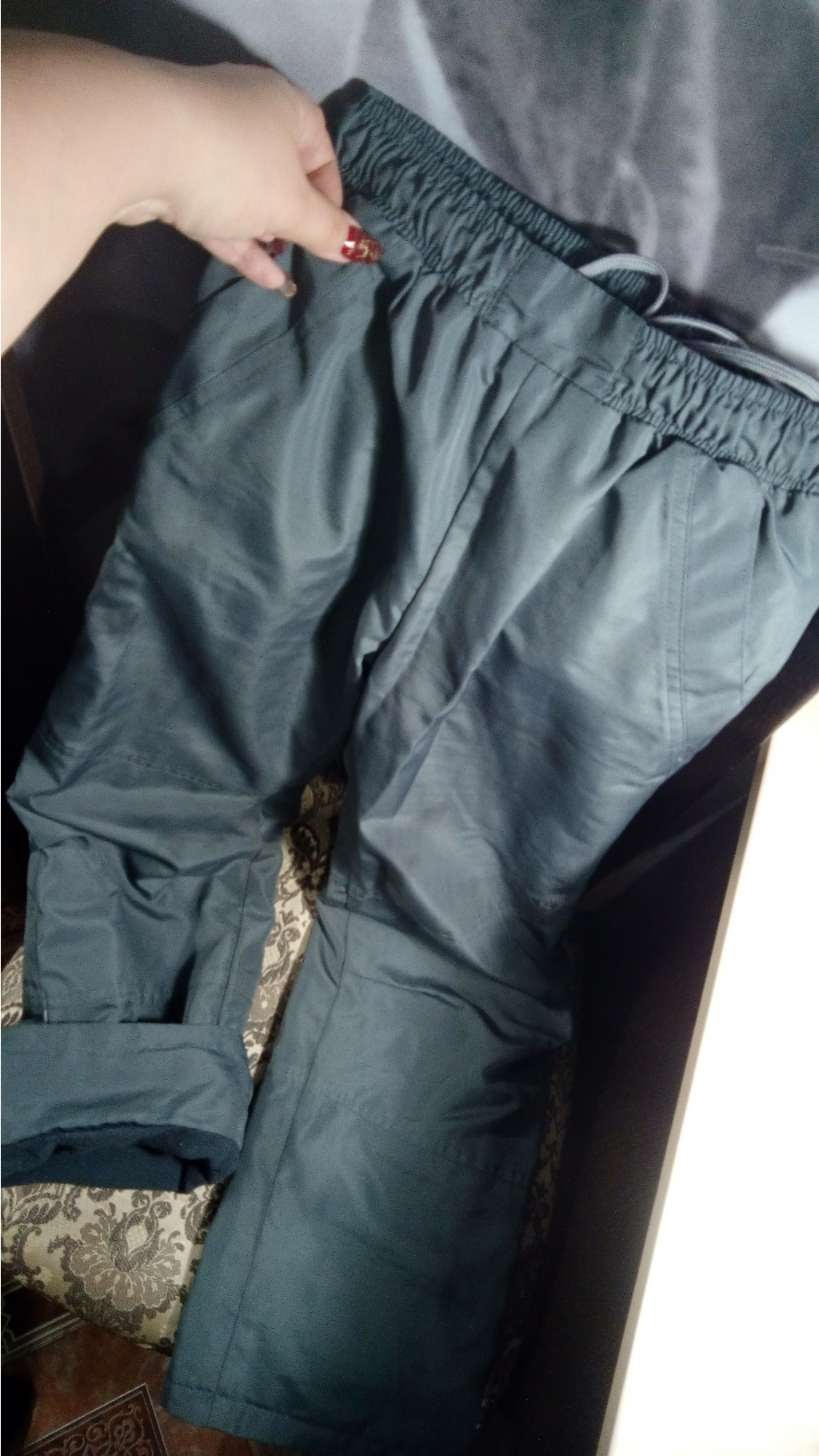 IMG 20200901 224910[1].jpg