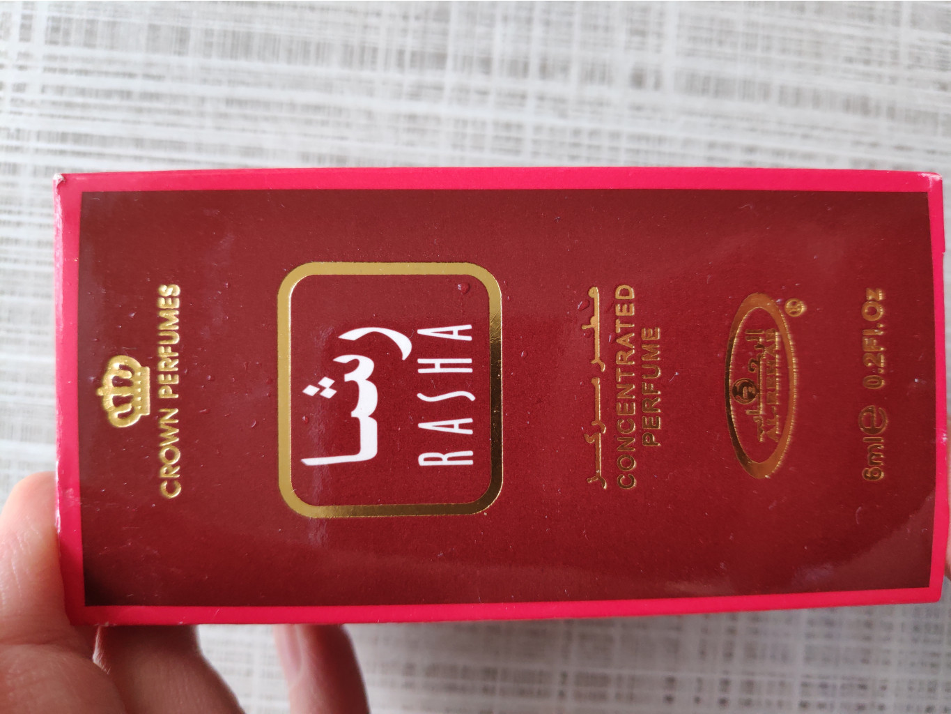 IMG 20200910 123708.jpg