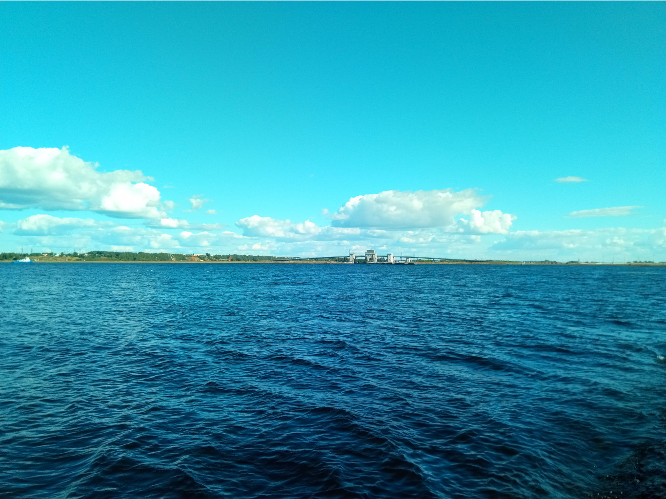 20200822  - 152130.jpg