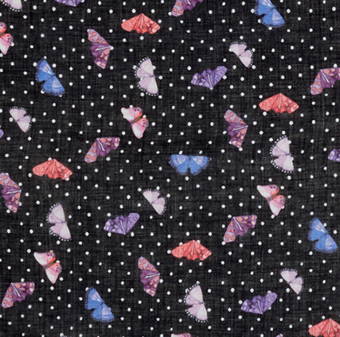 Schermata 2020-09-08 alle 19.18.05.png