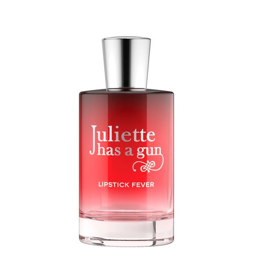 JULIETTE HAS A GUN LIPSTICK FEVER lady 100ml edp