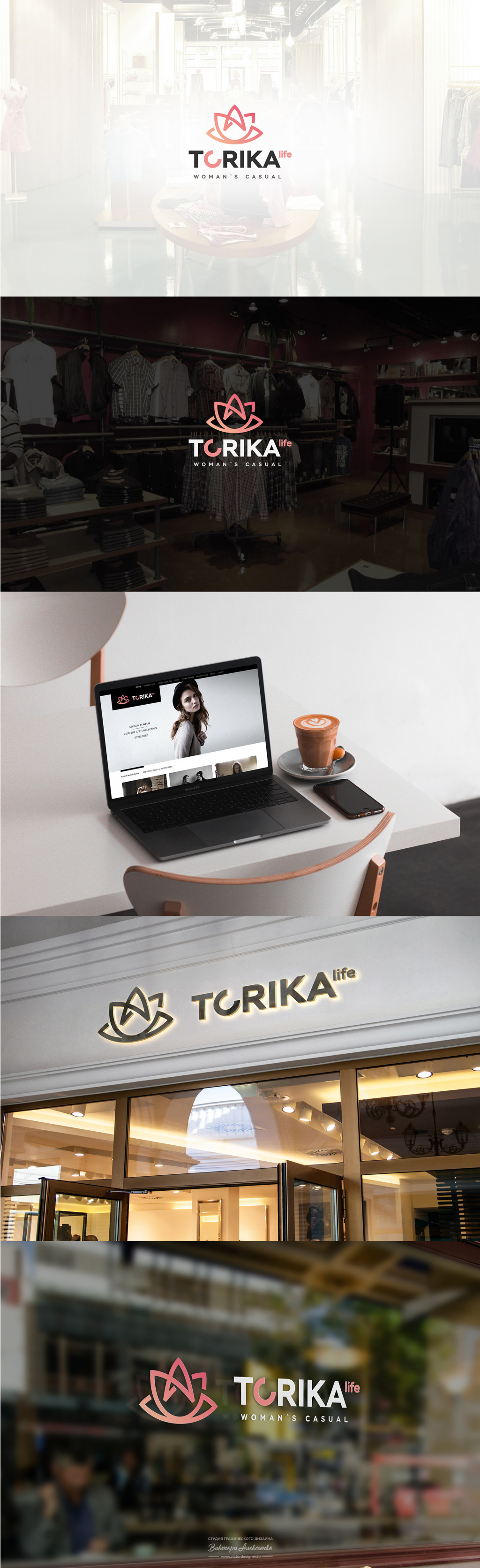        Torika Life (.  )