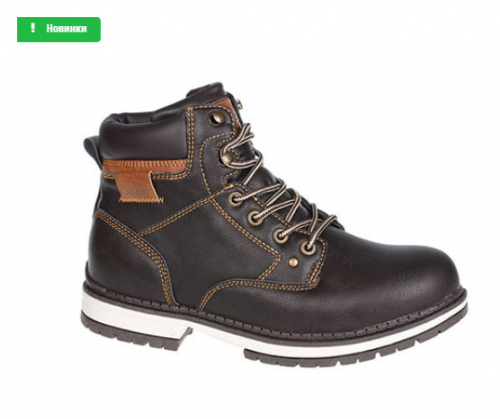 36(24 .) ,  799 .+%.png