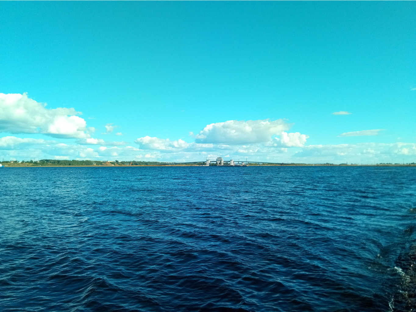 20200822  - 152132.jpg