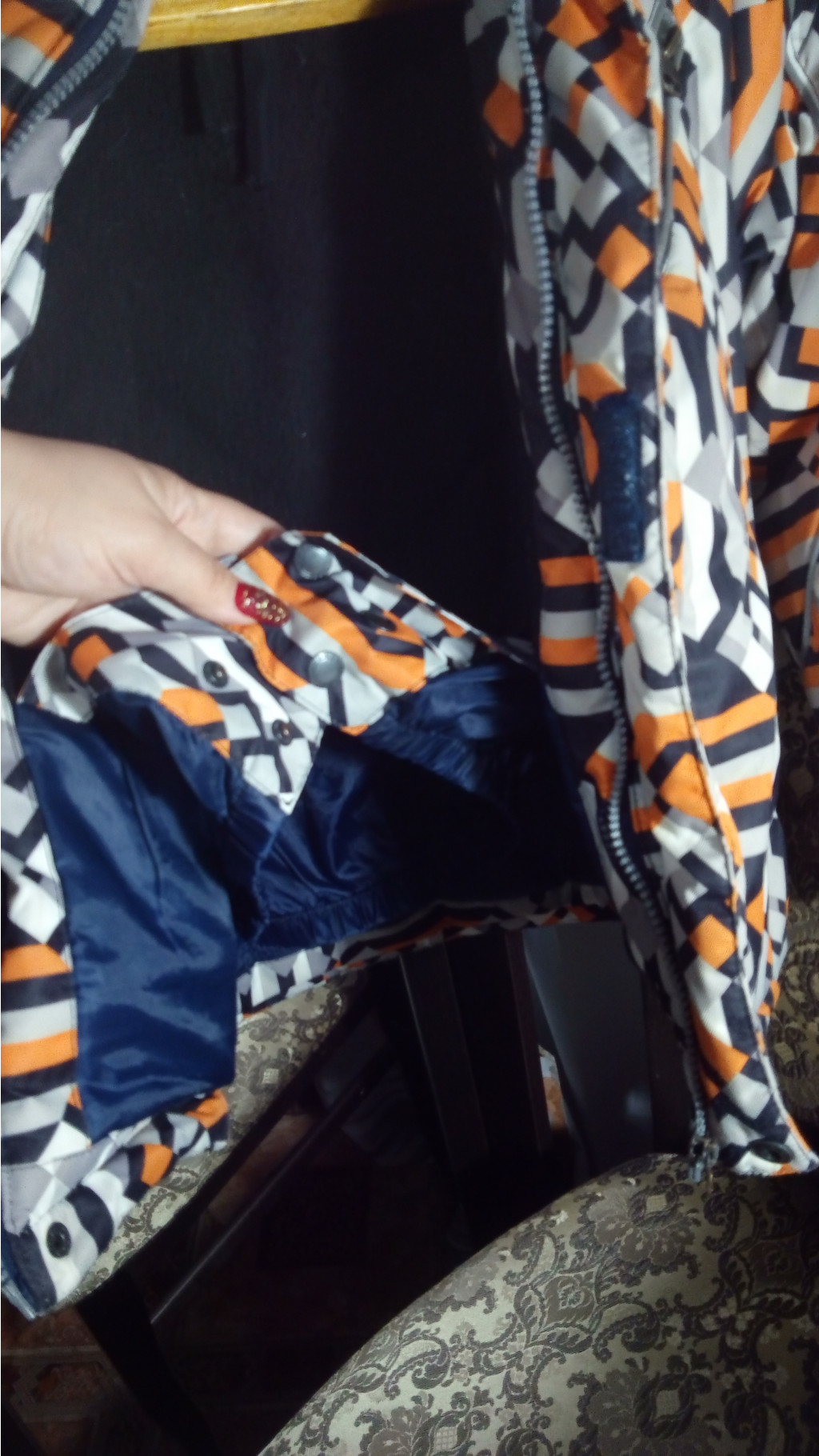 IMG 20200901 224418[1].jpg